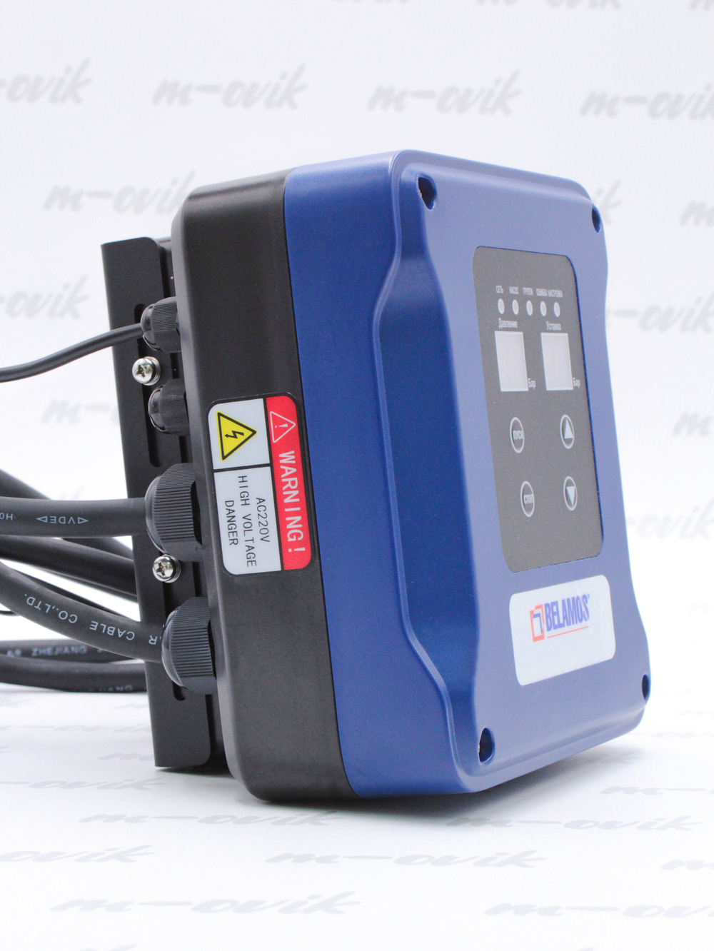 FIM-102.2220_02