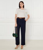 Блузка Marc Cain - бежевый(YA 48.09 J50)