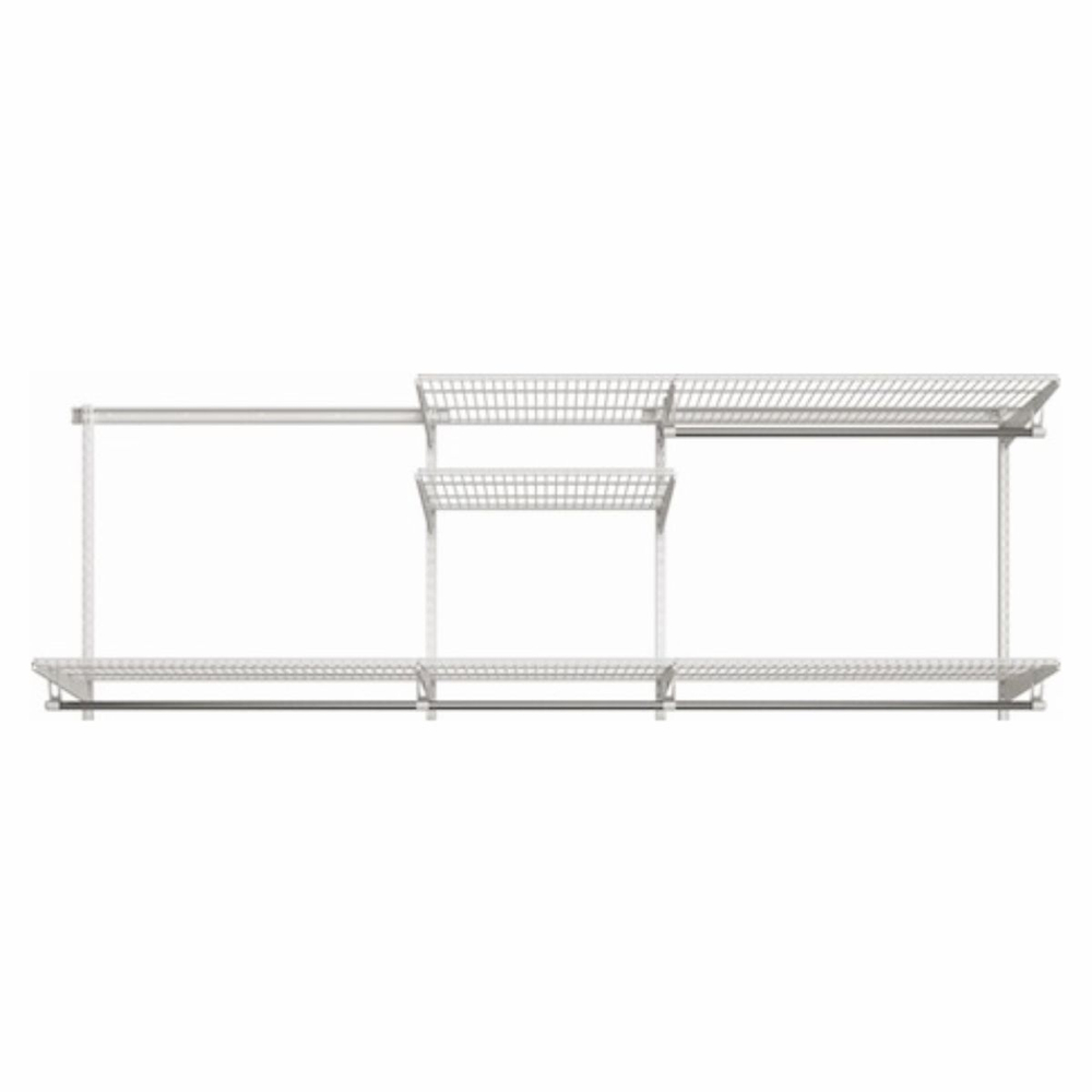 Гардеробная система Титан, GS-350, 353501