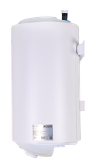 Водонагреватель накопительный ВН-15КВ Ресанта