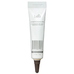 Lador Scalp Scaling Spa пилинг 15 мл