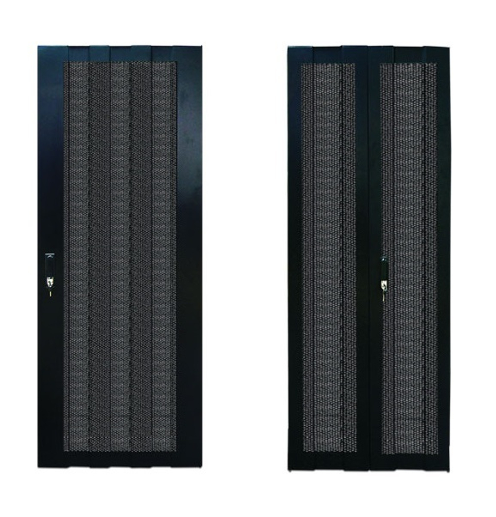 Комплект дверей  TWT TWT-CBA-DR42-6x-S-P1