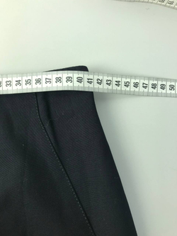 Юбка Chaurel классическая 48 размер