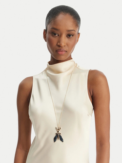 Ожерелье женское PATRIZIA PEPE