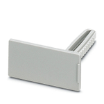 0811969 - KLM 3 - Держатель маркировки клеммных коробок