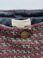 Шорты Monnalisa, 128