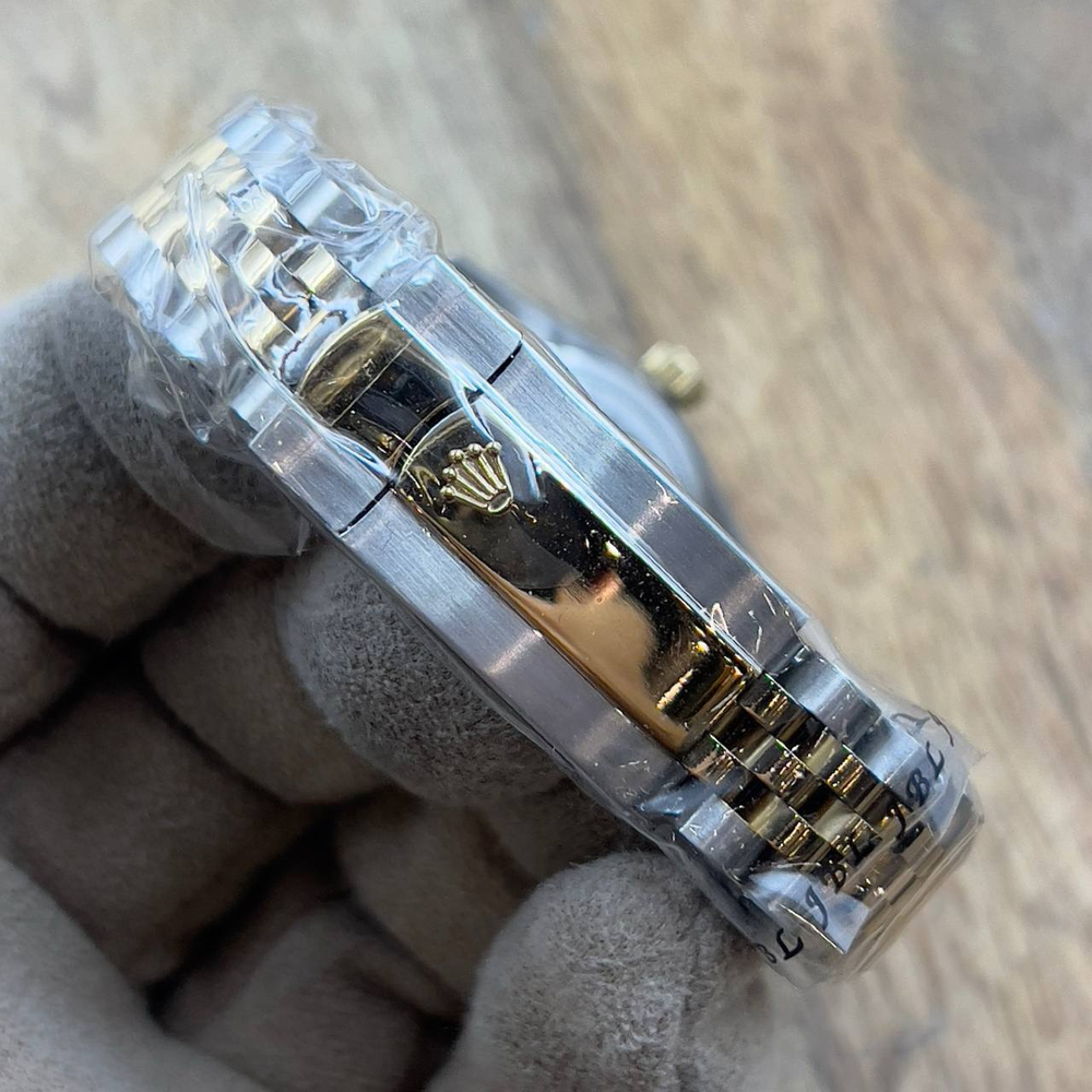Часы Rolex