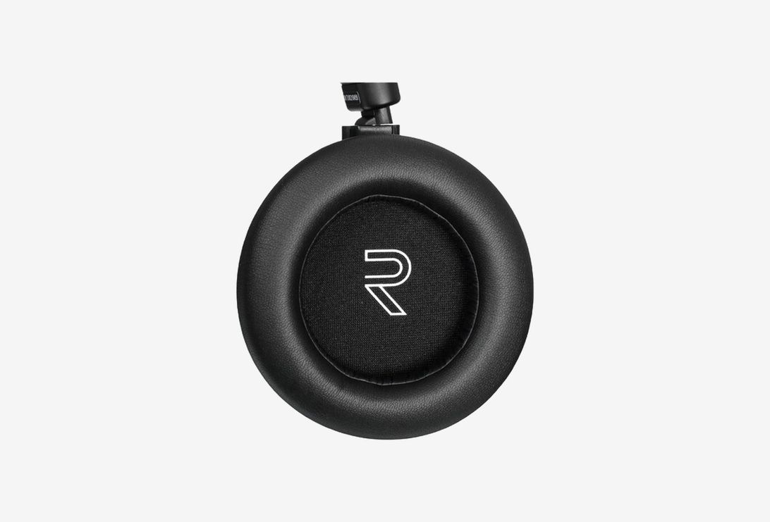 Fiero Move WLH 500_0426326101128