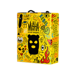 Шахта MISHA - Rebel Starlight