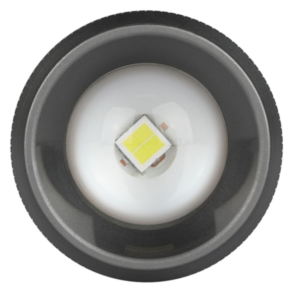 Светодиодный фонарь Kodak MA-5002 ручной аккумуляторный 15W | Универсальные  фонари