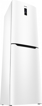 Холодильник ATLANT ХМ 4625-109 ND белый