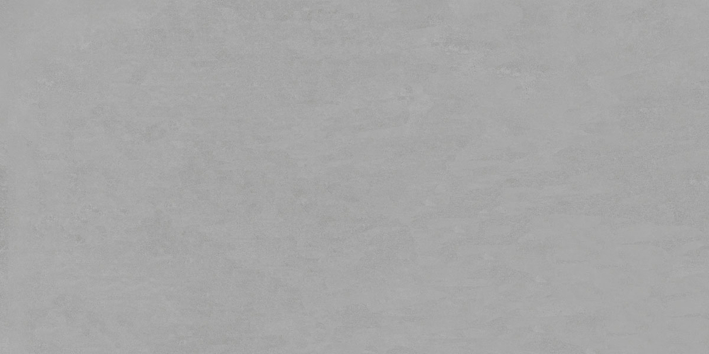 Керамогранит Грани Таганая GRS09-09 Светлый / clair лофт светло-серый (серая масса), 1200х600 мм, матовая