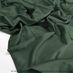 Тенсель гладь. 60S цв.129 | ш.250 см | 120 г/м² | лиоцелл-100%