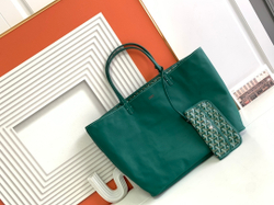 Goyard Anjou GM