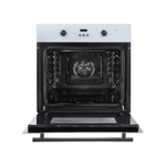 Электрический духовой шкаф MIDEA MO47001GW