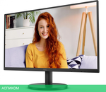 Монитор AOC 27" Basic-Line U27B3M