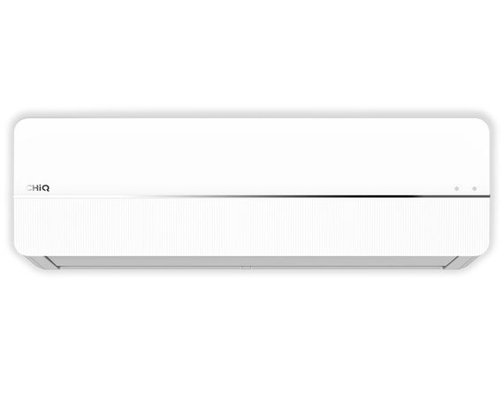 Кондиционер CHiQ Grace Silver CSH-09DB-S