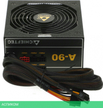 Блок питания Chieftec A-90 750W (GDP-750C)