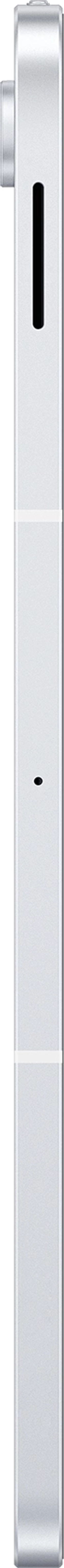 Планшет Samsung Galaxy Tab S10 FE+ SM-X620 1580 (2.9) 8C RAM8Gb ROM128Gb 13.1" TFT 2880x1800 Android 15 серебристый 13Mpix 12Mpix BT WiFi microSD 1Tb 10090mAh