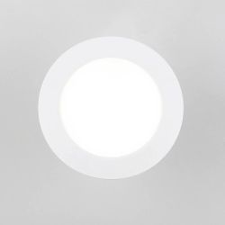 Citilux Галс CLD5507N Встраиваемый светодиодный светильник