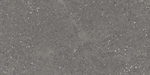 Керамогранит, MAIMOON, Ental Brown, 1200x600 мм, полированная