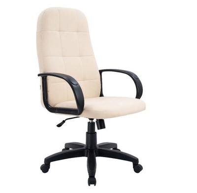 Кресло компьютерное Tron-V1 Атлант Prestige