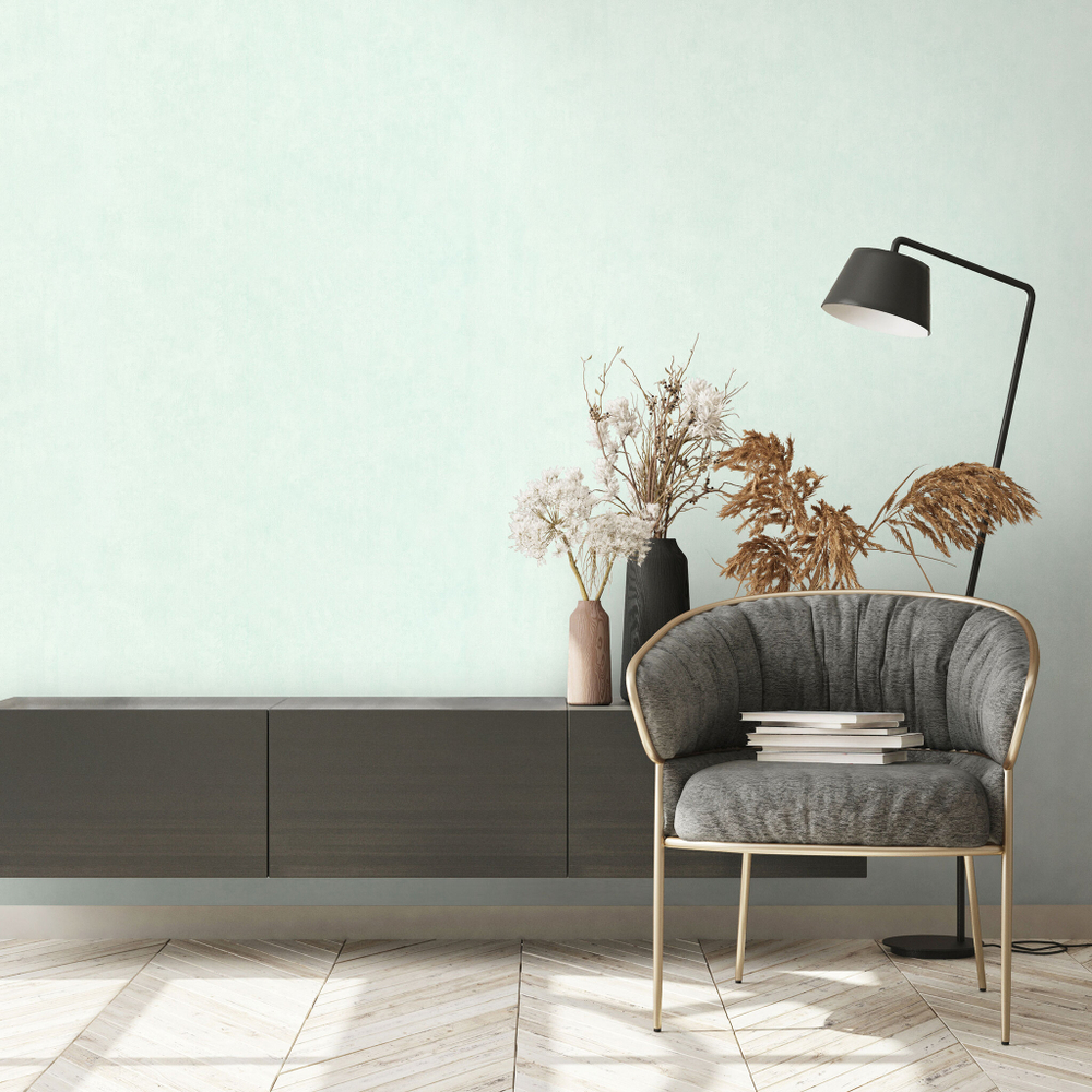 Обои 9192-04 Savanna Monte Solaro
