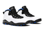 Кроссовки Jordan Air Jordan 10 Retro Orlando