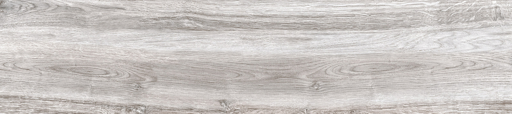 Честер / Chester