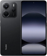 Смартфон Xiaomi Redmi Note 14 4G 8/128Gb Черный