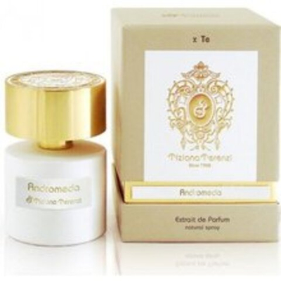 Tiziana Terenzi Andromeda Hair spray 50ml