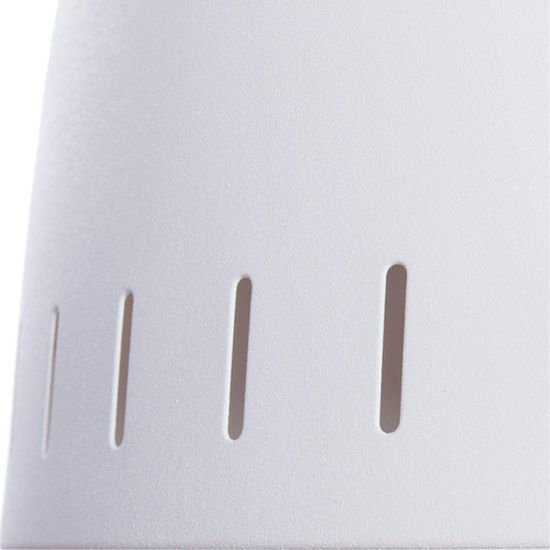 A2214SP-1WH СВЕТИЛЬНИК ПОДВЕСНОЙ