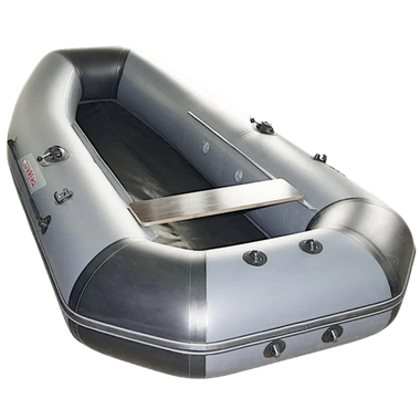 Лодка ПВХ Мнев и К Мурена 300M без пайола -