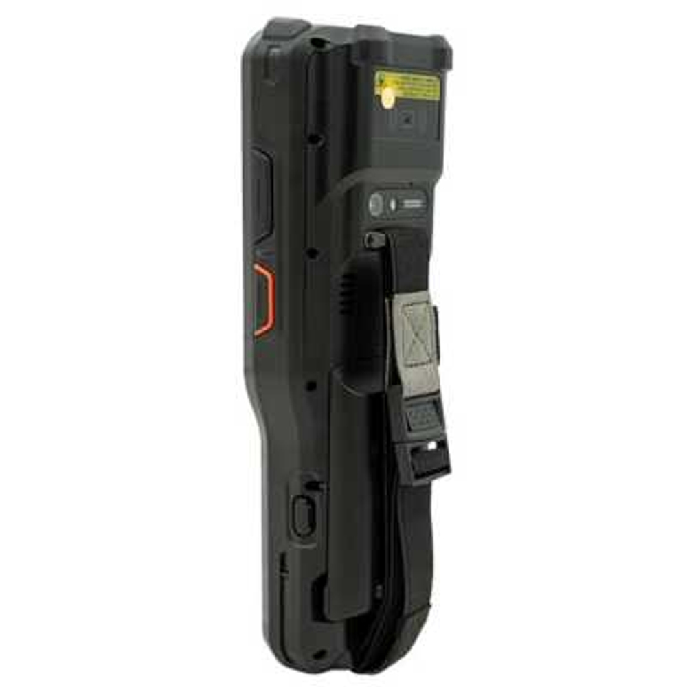 Терминал сбора данных Urovo RT40S-13Q347704G38HEU