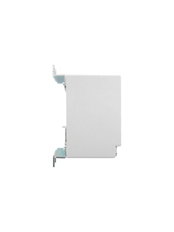 Электропривод CD2 AV POWER-2 AVERES EKF mccb-2-CD2-av
