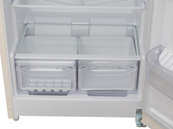 Холодильник Indesit TIA 16 E (869892900050 )