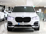 BMW X5 (G05) xDrive 30d xLine (01.2023)