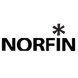 Norfin Norfin