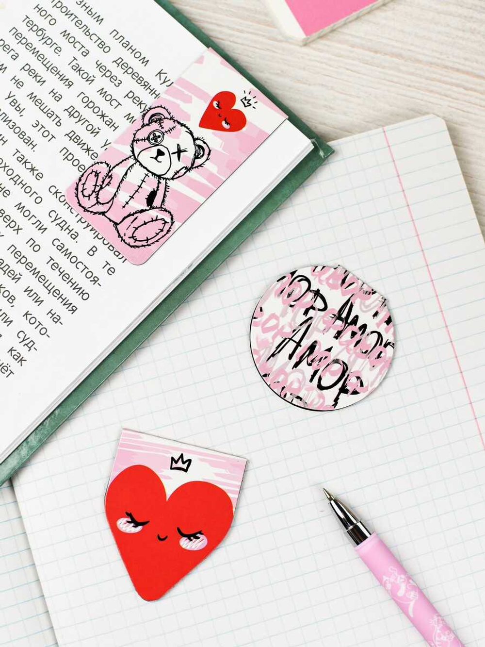 081e413a_848e_11ef_ba97_d05099d5d12d_278053ae_c472_11ef_ba9d_d05099d5d12d