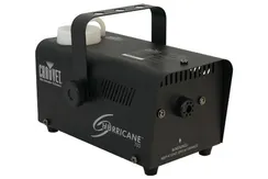 CHAUVET Hurricane 700 дым машина, 450Вт