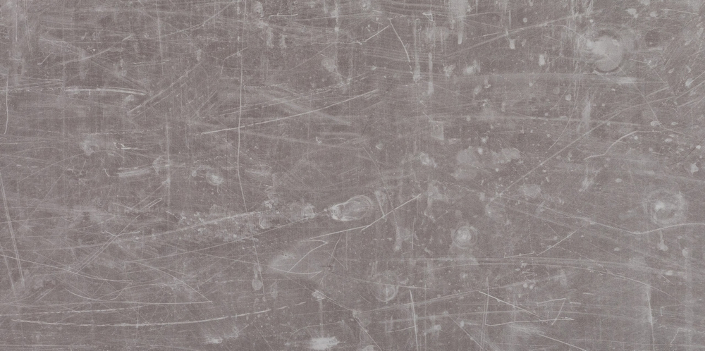 Eco Click DryBack STONE NOX-1762 Ирасу 42 кл. 2,3мм  уп. 4,08 м2