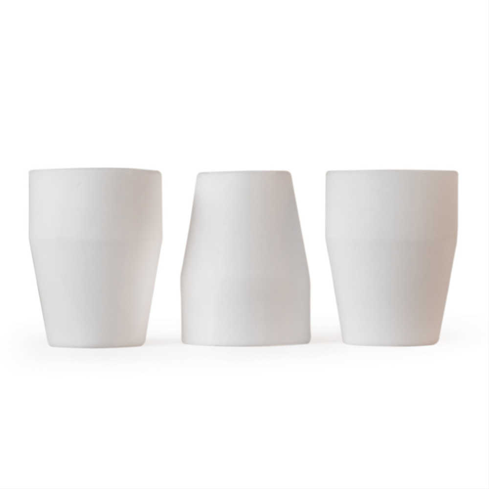 Насадка защитная PT-31 керамика Inn (3шт в упаковке) 40152