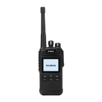 РАДИОСТАНЦИЯ LIRA DP-2600 DMR (UHF)