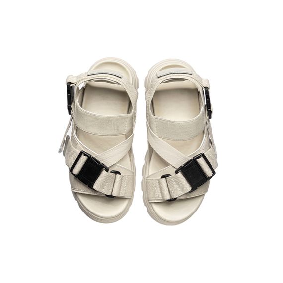 Li Ning Hiker 'Cassava Apricot'