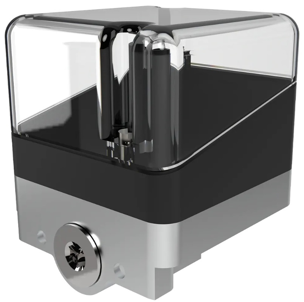 Датчик-реле давления ТЕРМОБРЕСТ ДРД-300, тип НА