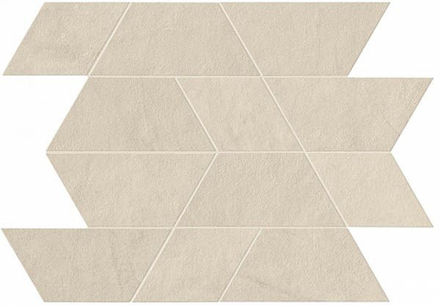 Мозаика Prism Cord Mosaico Maze Matt