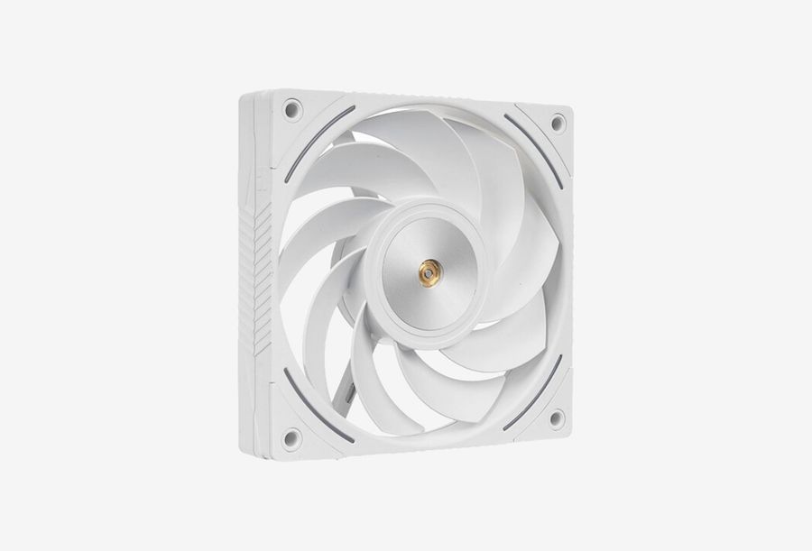 Thermalright TL-K12RW_0226709110859