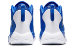 Кроссовки Jordan Super.Fly Mvp "Hyper Royal"
