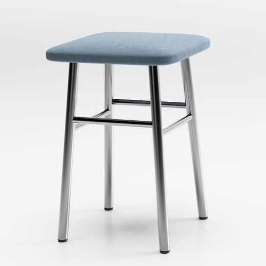 Табурет Кухонный