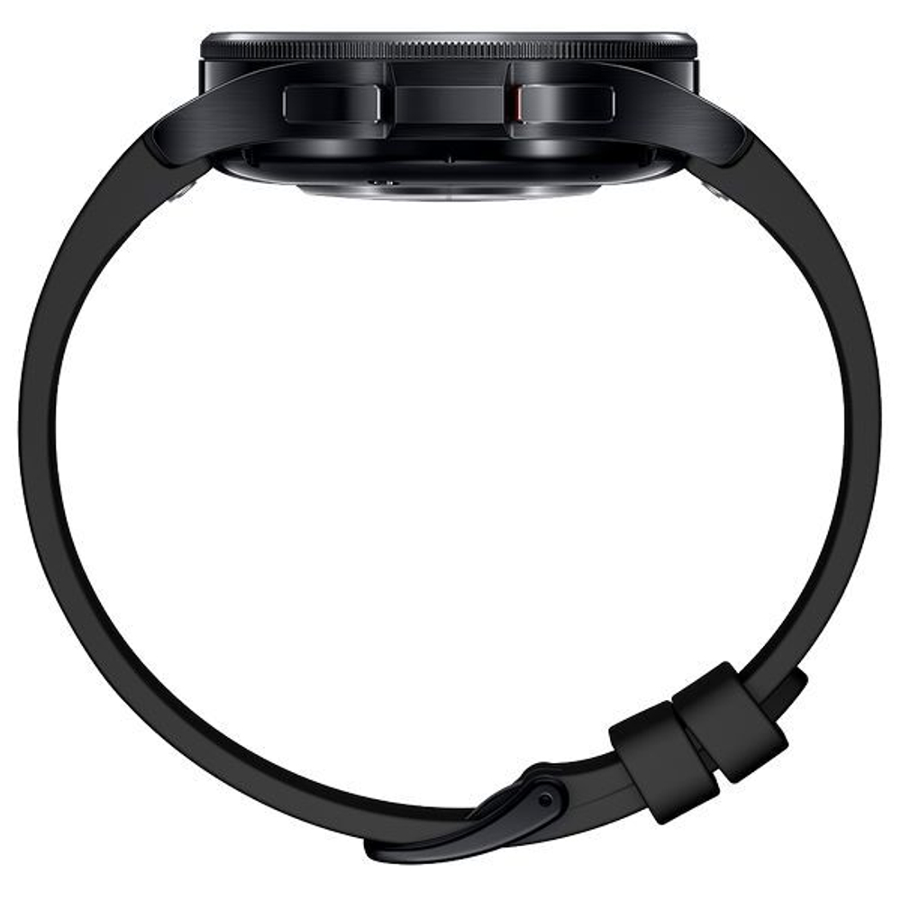 Samsung Galaxy Watch6 Classic 43mm Black